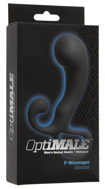 OPTIMALE P-MASSAGER SLATE OPTIMALE P-MASSAGER SLATE