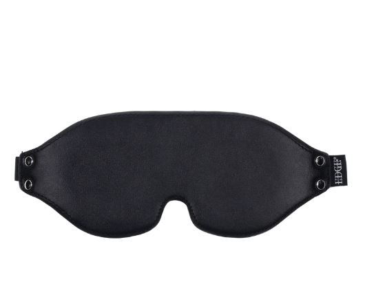 EDGE LIGHTS OUT BLINDFOLD