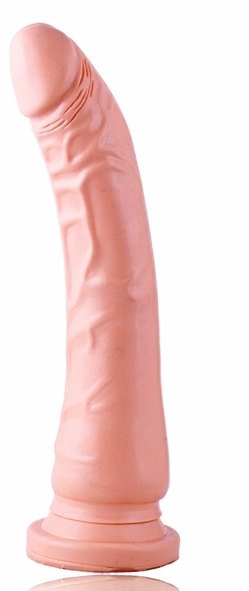 EDEN SLIM JIM BEIGE (BULK)