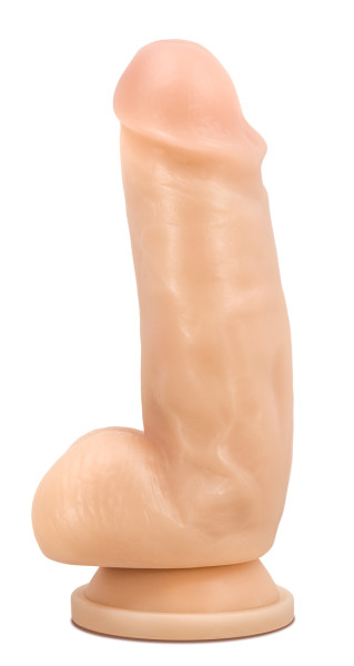 EDEN FLINTS COCK BEIGE (BULK)
