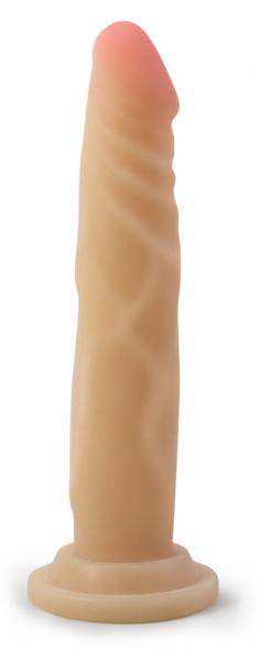 EDEN JOHN 7.5IN BEIGE (BULK)