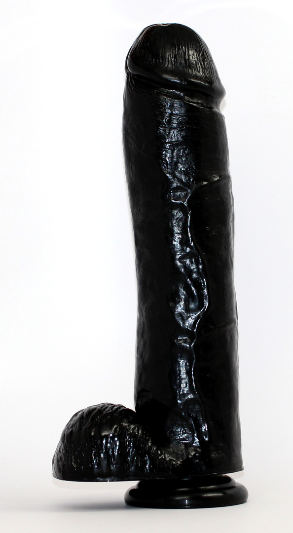 EDEN BUTCH BLACK HAMMER (BULK)