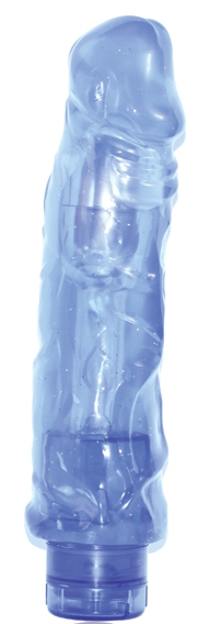 EDEN MAUI CRYSTAL VIBE BLUE (BULK)