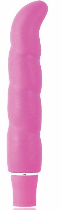 PURITY G PINK BULK