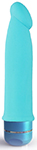EDEN PURITY BLUE (BULK)