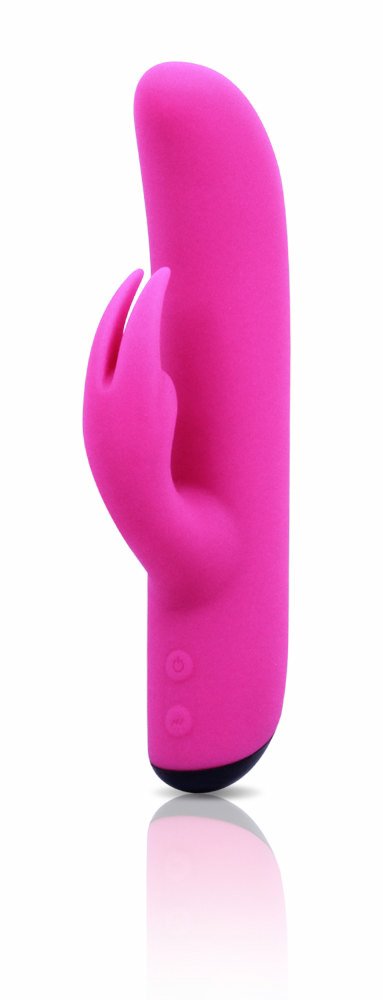 NIKO MASSAGER FUSCHIA BULK
