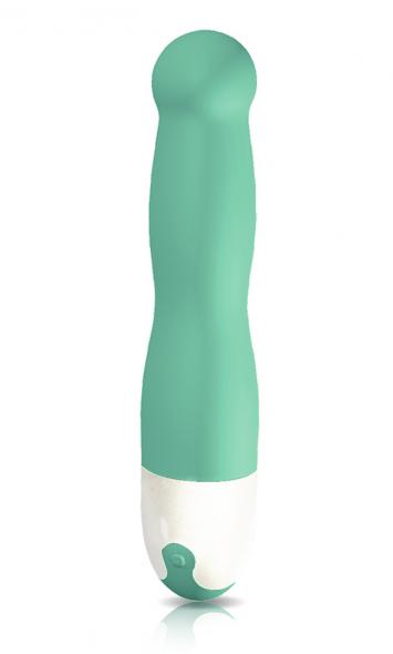 SERA G MINT BULK