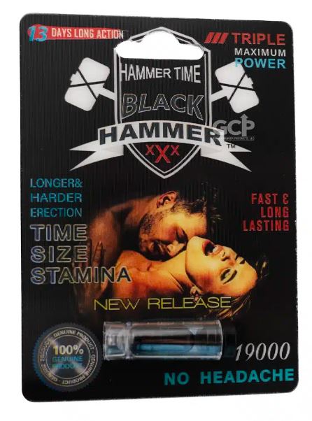 JOCK ADVANCED POWER PUMPER PENIS PUMP W/CYLINDER