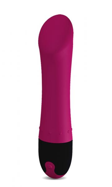 HERA G SILICONE VIBE BERRY BULK