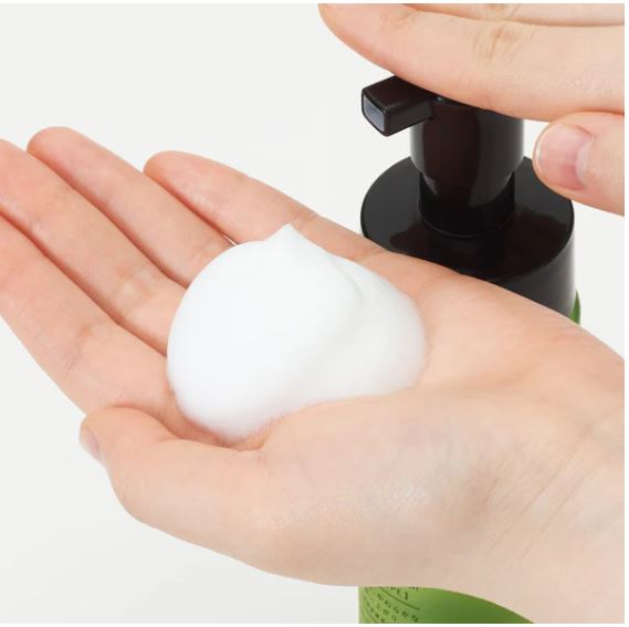 TENGA IROHA INTIMATE WASH OF SC