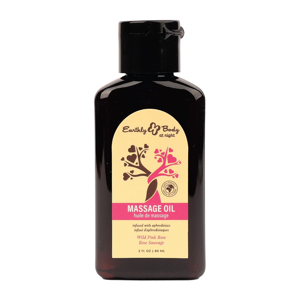 HEMP SEED BY NIGHT MASSAGE OIL APHRODISIAC COLLECTION WILD PINK ROSE 2OZ HEMP SEED BY NIGHT MASSAGE OIL APHRODISIAC COLLECTION WILD PINK ROSE 2OZ
