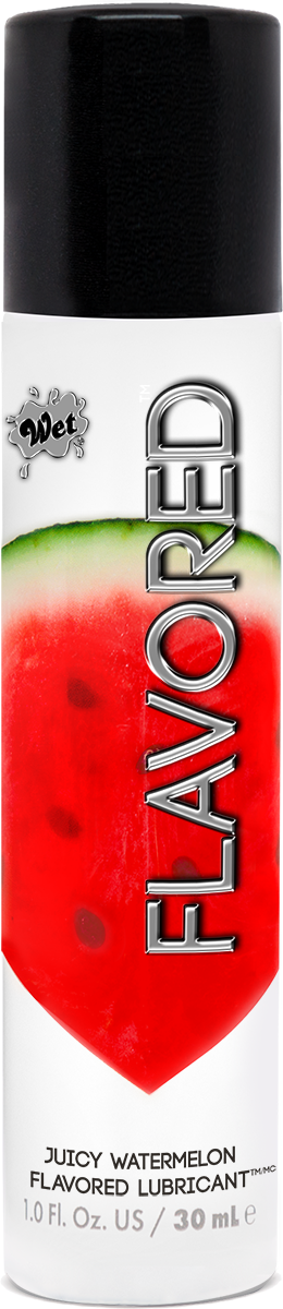 WET WATERMELON 1 OZ 1 OZ WET WATERMELON 1 OZ 1 OZ