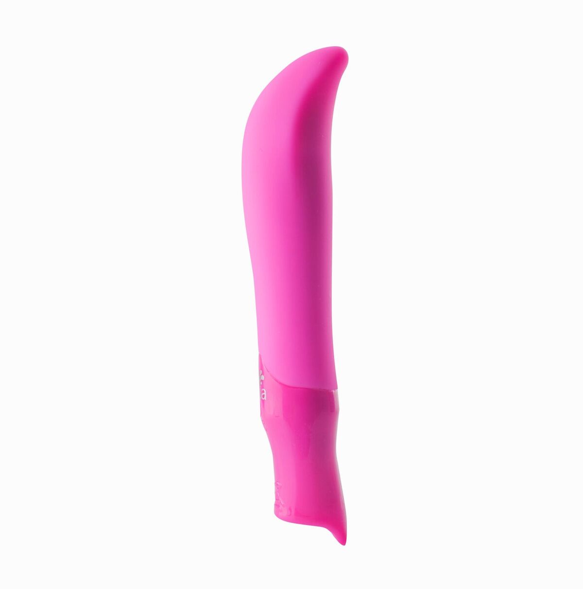 MADDIE RECHARGEABLE SILICONE BULLET