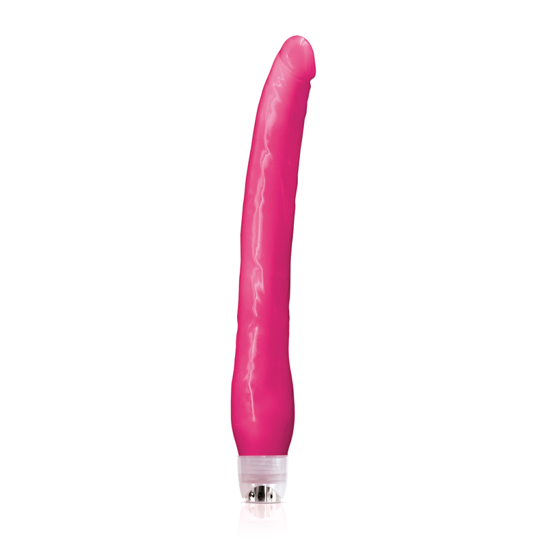 (D) FIREFLY GLOW STICK PINK (D) FIREFLY GLOW STICK PINK