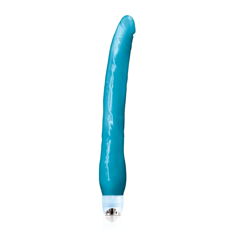 (D) FIREFLY GLOW STICK BLUE
