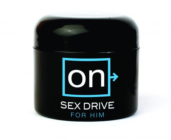 ON FOR HIM SEX DRIVE - Click Image to Close