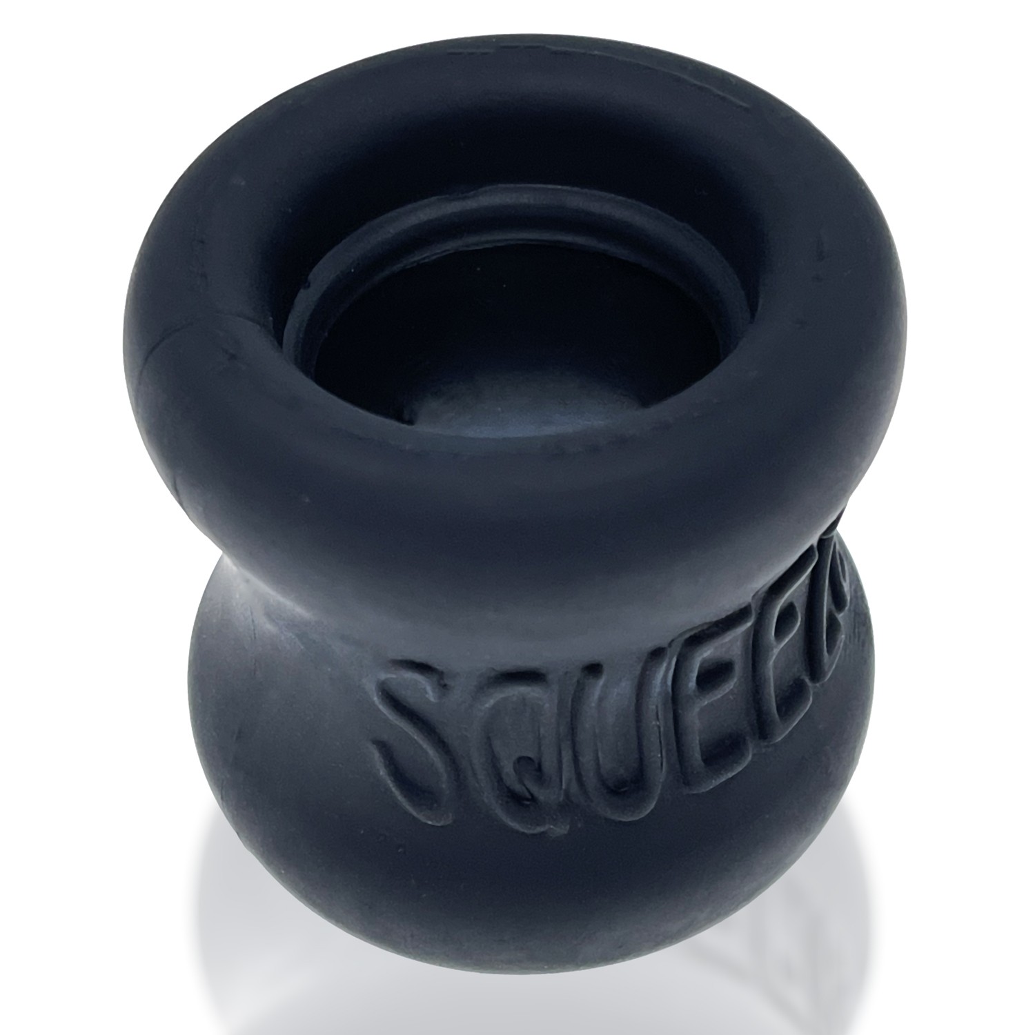 SQUEEZE BALLSTRETCHER NIGHT (NET) - Click Image to Close
