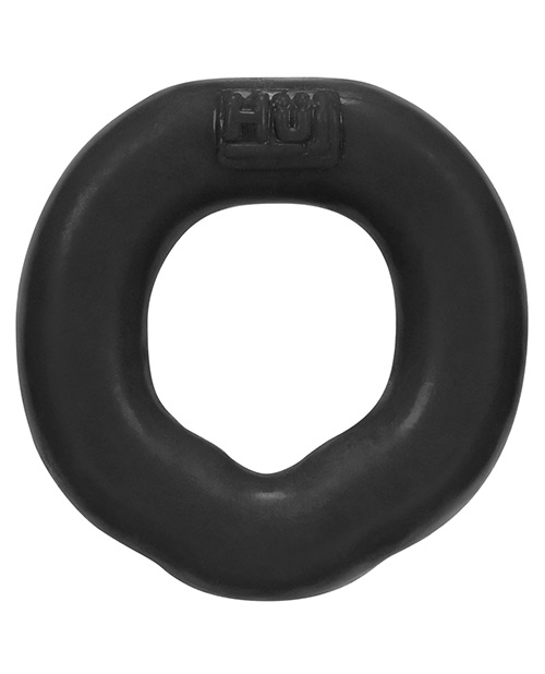 HUNKYJUNK FIT ERGO C-RING TAR (NET) - Click Image to Close
