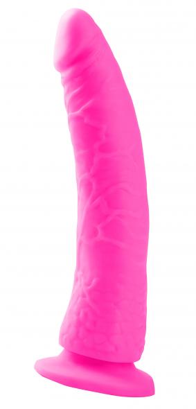 (WD) NEON SLIM 7 PINK