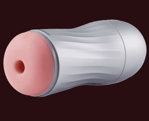 MAXTASY SUCTION SLEEVE STANDARD PINK REPLACEMENT