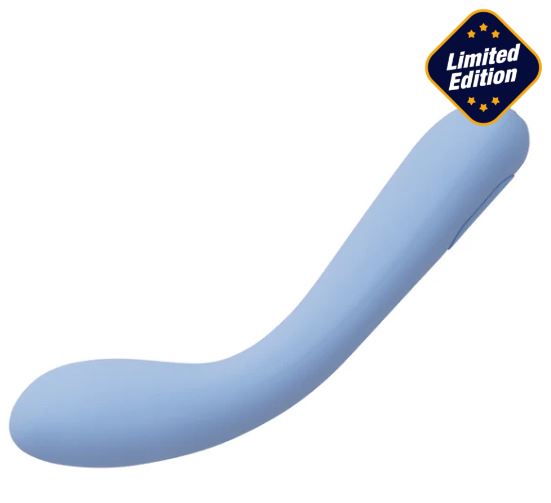 TENGA IROHA MAI RURI