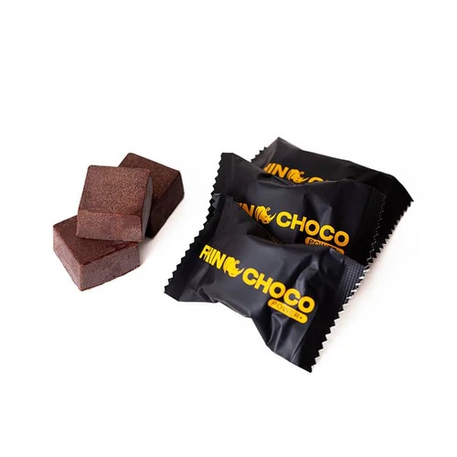 RHINO CHOCO VIP 24PC DISPLAY (NET)