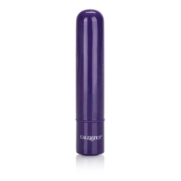 (WD) TINY TEASERS BULLET
