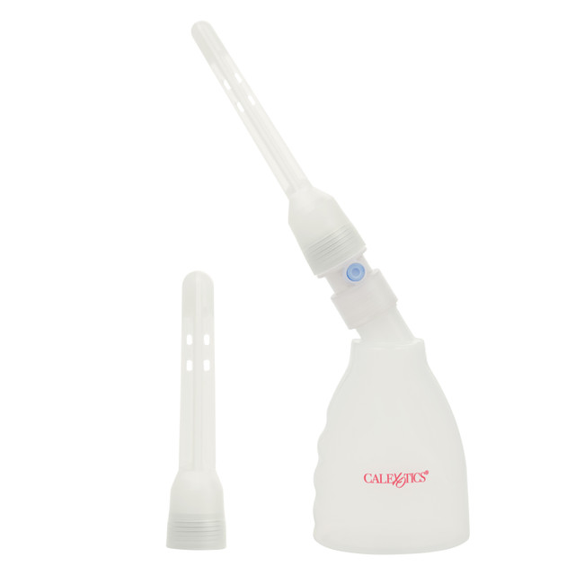 VIBEN DREAMII WAND POWERFUL UNICORN LILAC WAND