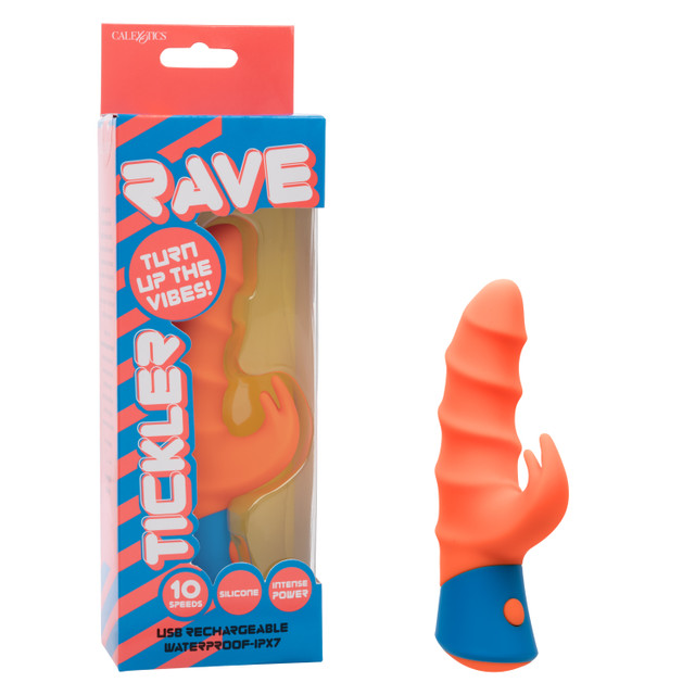 SPORTLUBE PREMIUM SILICONE LUBRICANT 3.4 OZ
