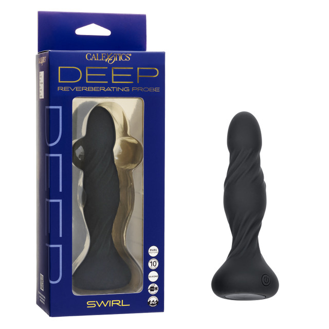 SIMPLY SEXY PHEROMONE PERFUME LETS GET IT ON .31 FL OZ