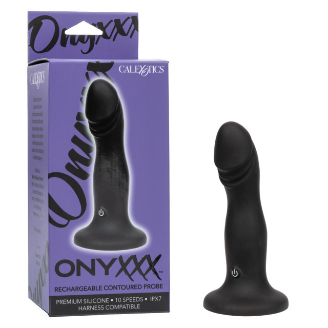 SIMPLY SEXY PHEROMONE MIST HEAD OVER HEELS 3.35 FL OZ