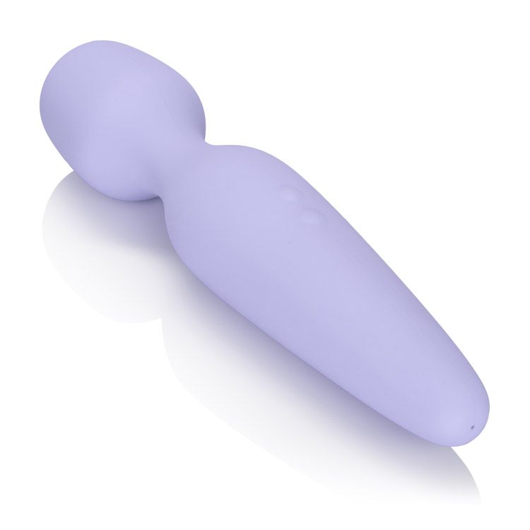 MIRACLE MASSAGER RECHARGEABLE - Click Image to Close