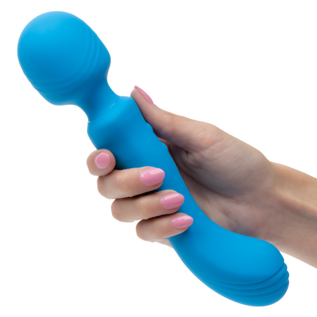 RUMBLER RUMBLE WAND  RUMBLER RUMBLE WAND