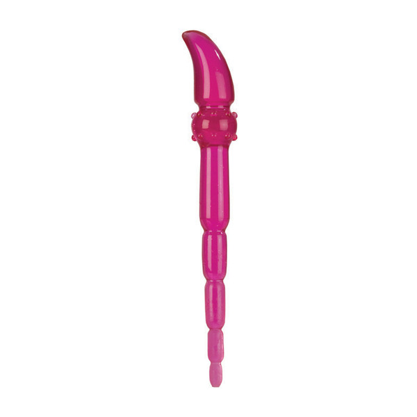 DUAL MAGIC PROBE PINK(WD)