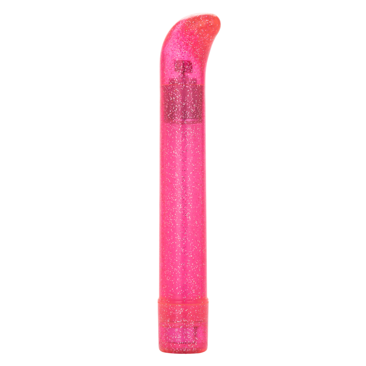 SPARKLE SLIM G-VIBE PINK - Click Image to Close