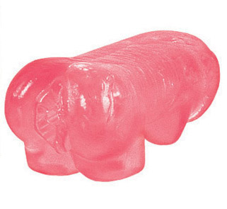 SENSO VAGINA