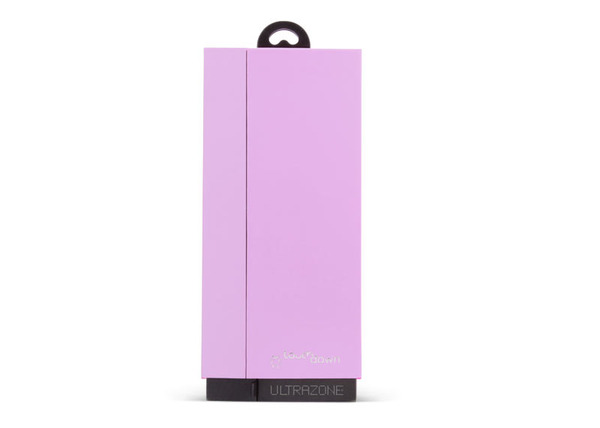 ULTRAZONE U TOUCH VIBE DOWN VIOLET(WD)