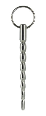 MORTAL COIL CUM-THRU SOUND