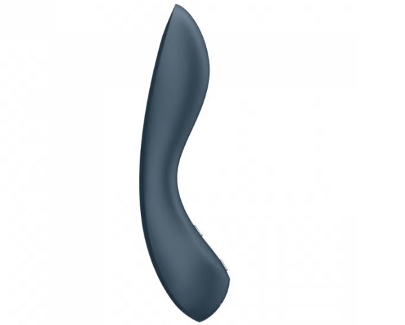 SATISFYER G SPOT WAVE 4 (NET)