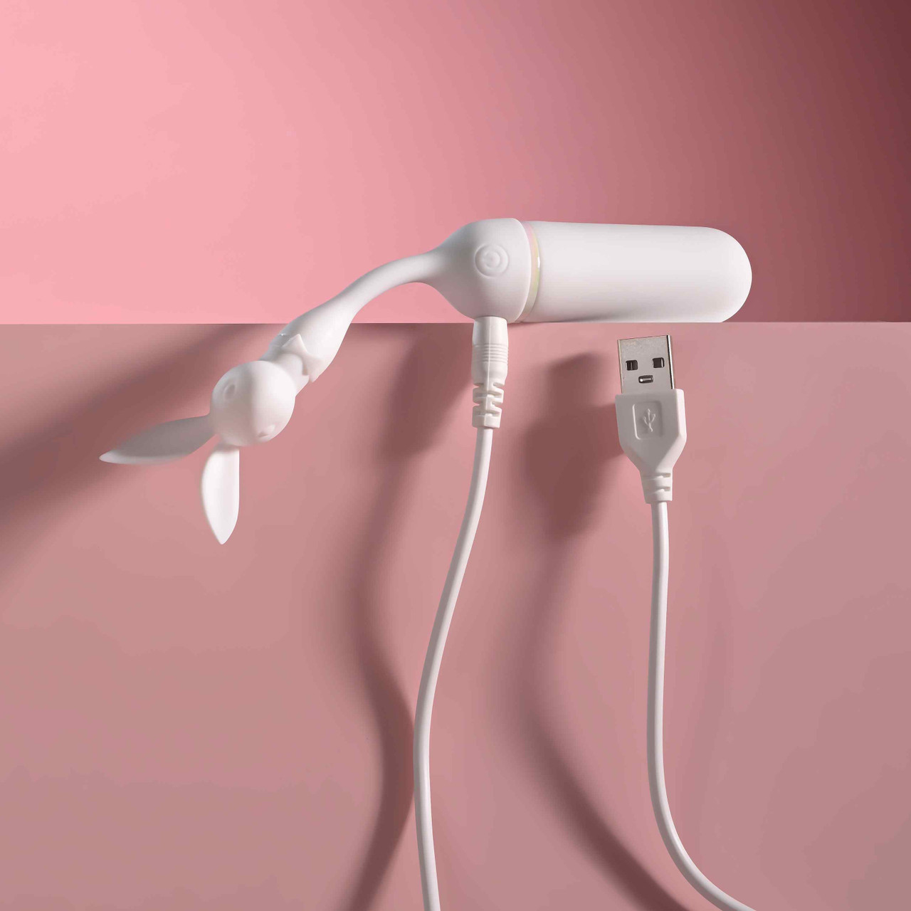 KITTY KAT (EACH) (NET)