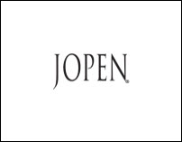 JOPEN PLAN O GRAM SIGN