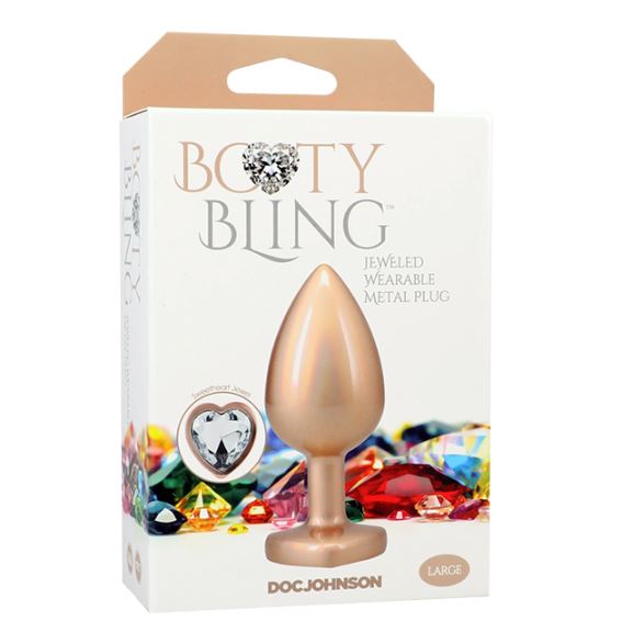 FEMALE STIMULATING PRODUCTS