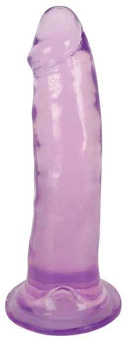 LOLLICOCK 7 SLIM STICK GRAPE ICE "