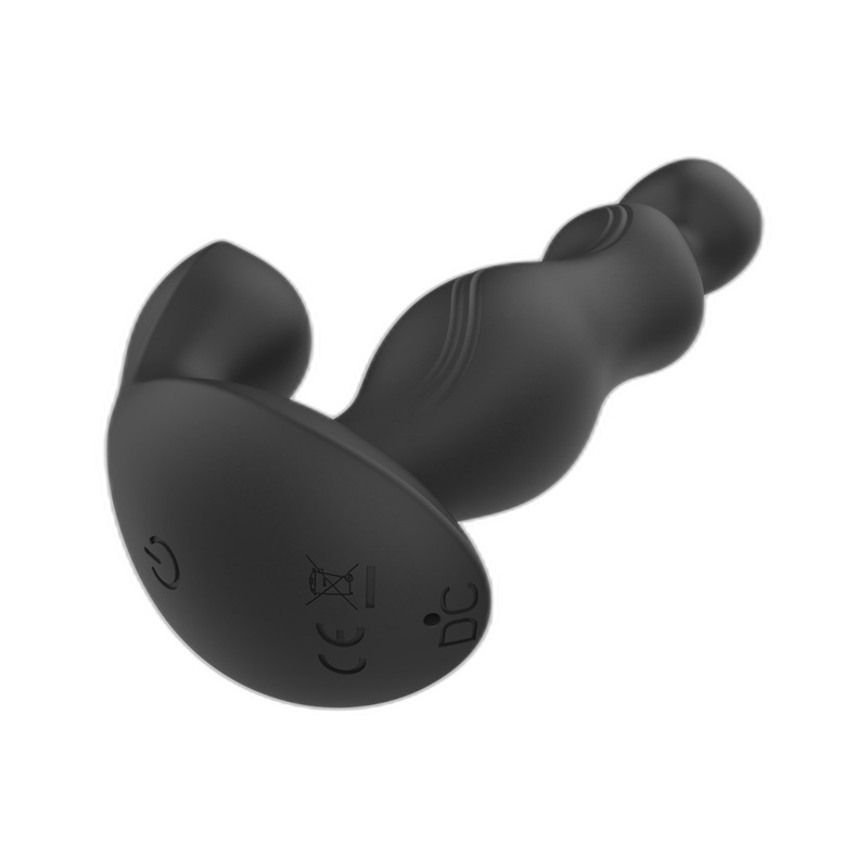 MY BUDDY MAX ANAL MY BUDDY MAX ANAL