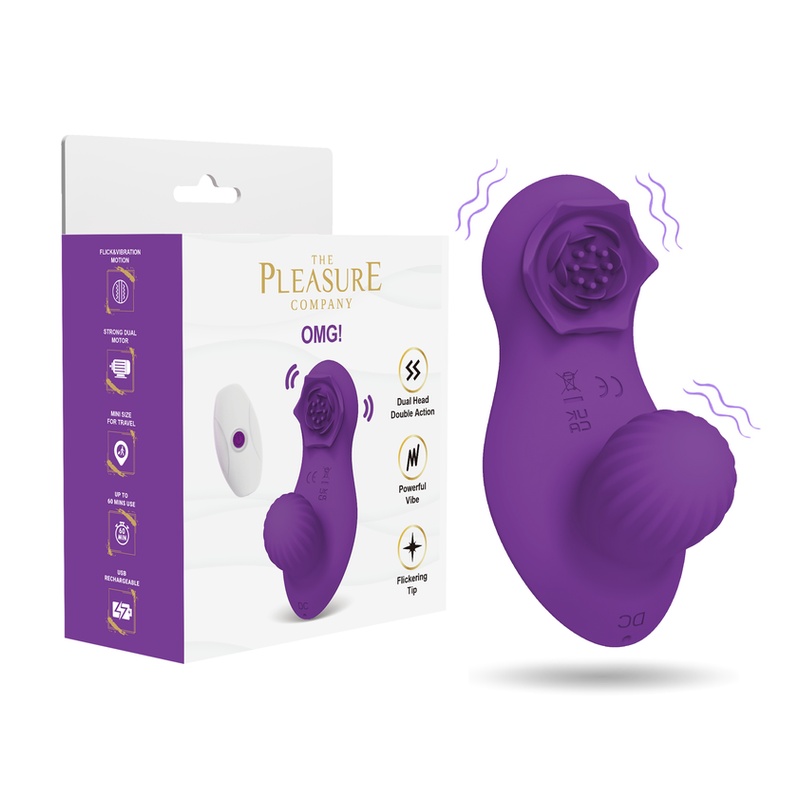 OMG GRINDER OMG GRINDER