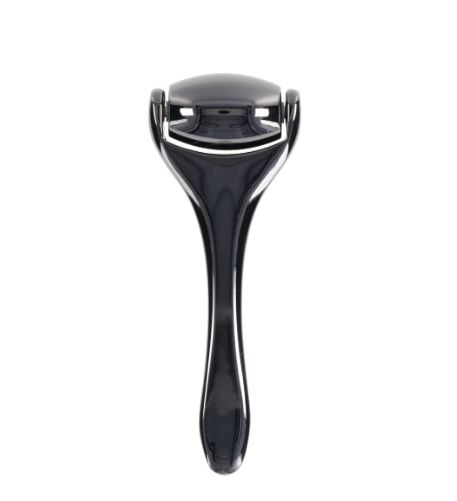 OUCH! FLORENCE COLLECTION PADDLE - BLACK