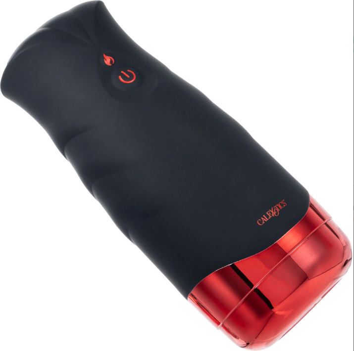 XCESS HOT MOANING PUSSY