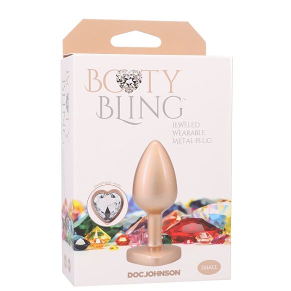 MULTI SPEED DAZZLING VIBRATOR