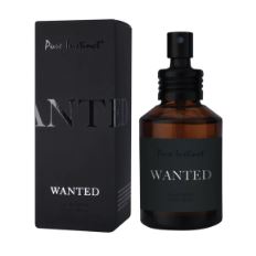 PURE INSTINCT EAU DE PARFUM WANTED 2FL OZ/60ML